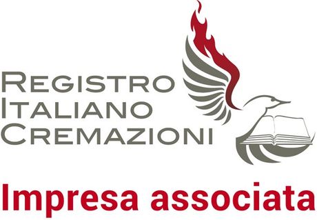 iscrizione registro italiano cremazioni